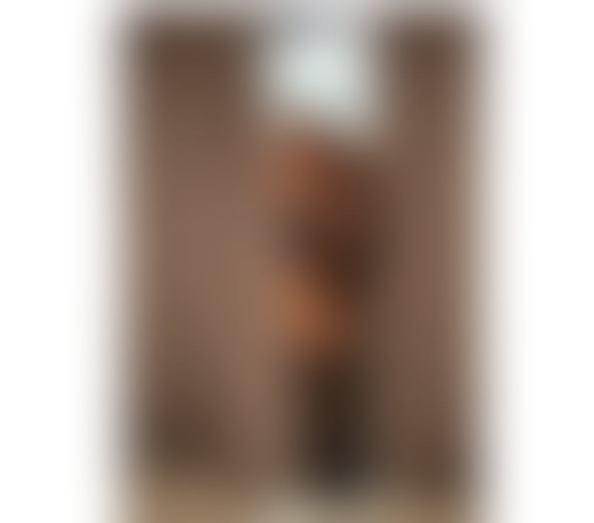 Trans Escorts Essex Thurrock - Essex - Photos for queen of domination👑😈🖤