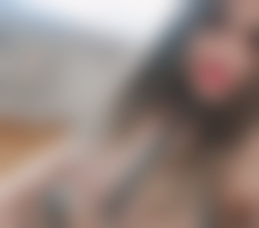 Trans Escorts Perth and Kinross Perth - Perth and Kinross - Photos for Top trans form Brazil In Perth now 