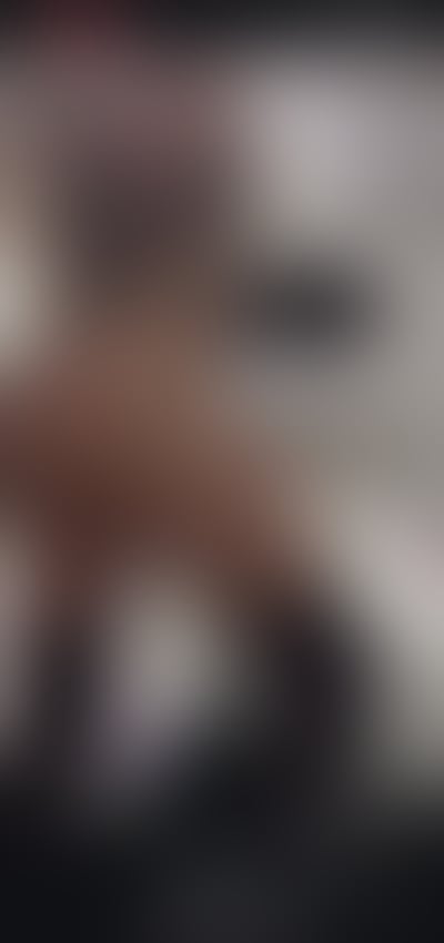 Trans Escorts Perth and Kinross Perth - Perth and Kinross - 