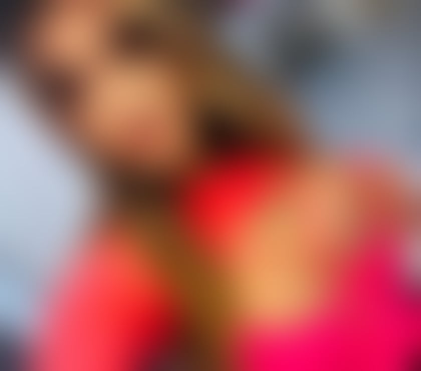 Trans Escorts Perth and Kinross Perth - Perth and Kinross - Photos for Top trans form Brazil In Perth now 