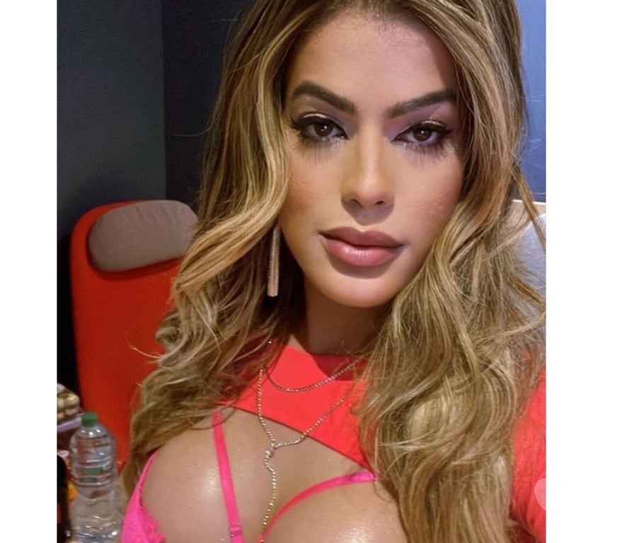 Trans Escorts Perth and Kinross Perth - Perth and Kinross - Photos for Top trans form Brazil In Perth now 
