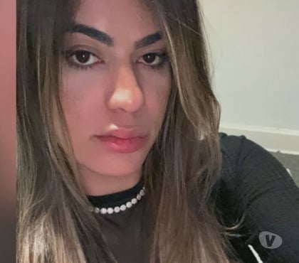 Trans Escorts Perth Perth and Kinross - Photos for Top trans form Brazil In Perth now