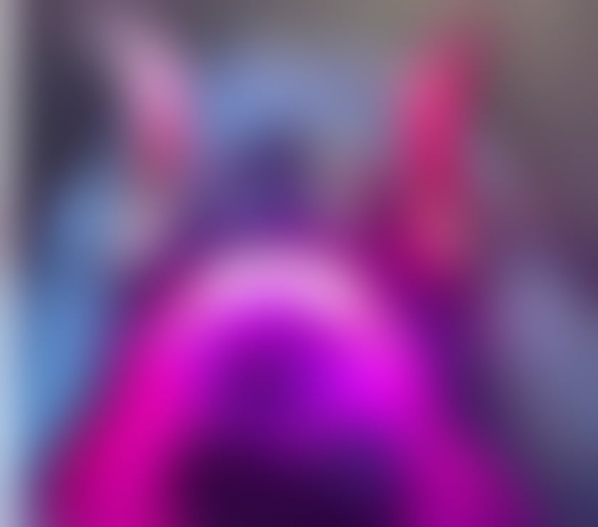 Gay Escorts Sheffield City Centre Sheffield - Photos for YOU WORK HARD AND DESERVE THE BEST MASSAGE