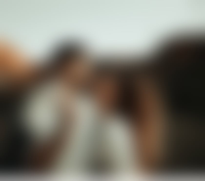 Hot couple Here💦🔥