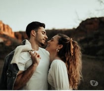 Hot couple Here💦🔥