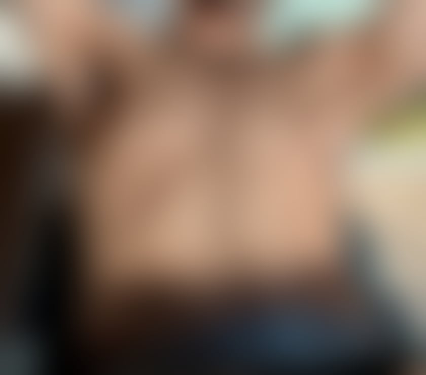  Gay massage Gloucestershire Forest of Dean - Photos for Ricardo 😛🇧🇷😈