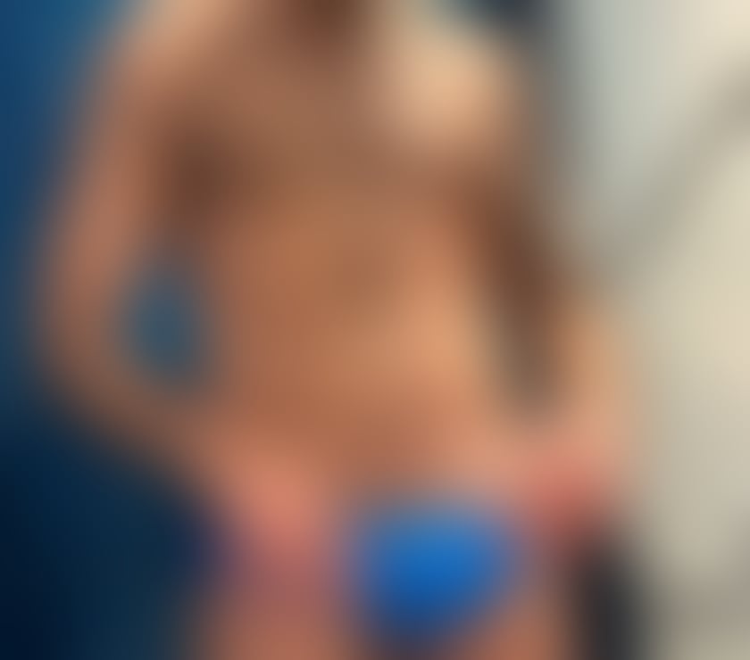 Ricardo 😛🇧🇷😈