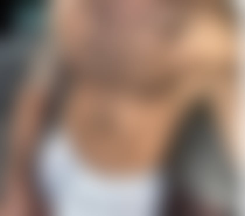  Gay massage Gloucestershire Forest of Dean - Photos for Ricardo 😛🇧🇷😈