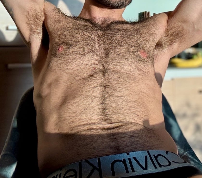  Gay massage Greenway Forest of Dean - Photos for Ricardo 😛🇧🇷😈