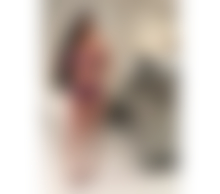 Escorts Central London Marylebone - Central London - Photos for Hanna ✨ Hot Brunette 🔥 Real Pics ✅