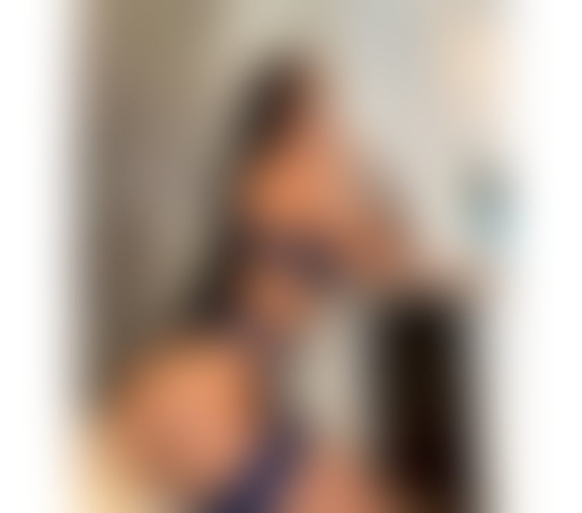 Escorts Central London Marylebone - Central London - Photos for Hanna ✨ Hot Brunette 🔥 Real Pics ✅