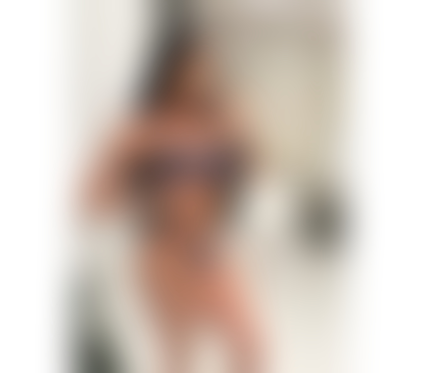 Escorts Central London Marylebone - Central London - Photos for Hanna ✨ Hot Brunette 🔥 Real Pics ✅