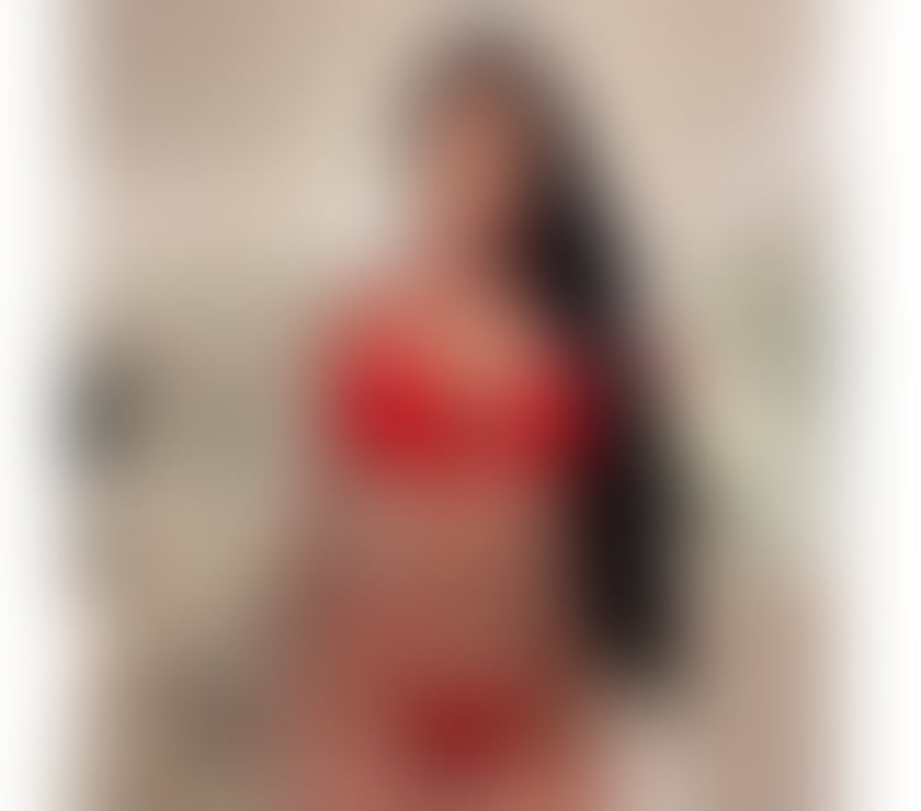 Hanna ✨ Hot Brunette 🔥 Real Pics ✅