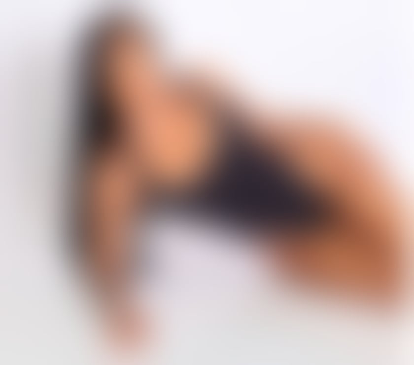 Escorts Central London Marylebone - Central London - Photos for Hanna ✨ Hot Brunette 🔥 Real Pics ✅