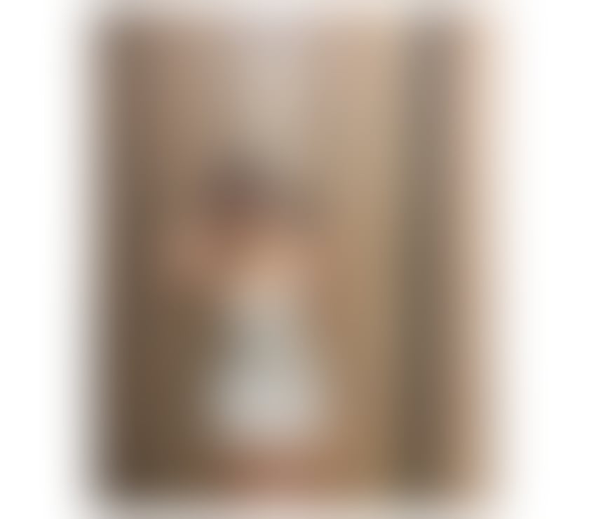 BELLA 💞 SWEET TIGHT GIRL 💖 GFE 🥰💞