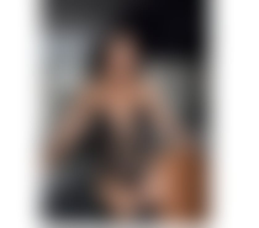 BELLA 💞 SWEET TIGHT GIRL 💖 GFE 🥰💞