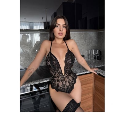 Escort Halifax Calderdale - Photos for BELLA 💞 SWEET TIGHT GIRL 💖 GFE 🥰💞