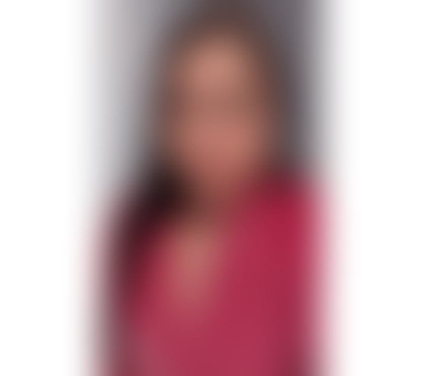 Melissa new in town Brazilian 🇧🇷