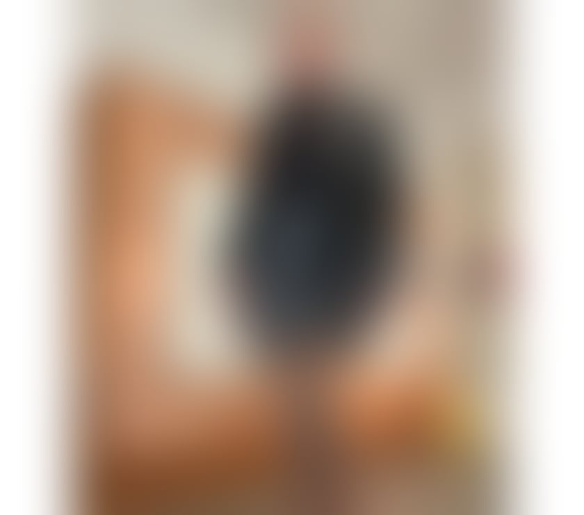 Escorts Merseyside Knowsley - Photos for Fatal seduction, charm and danger in every moment