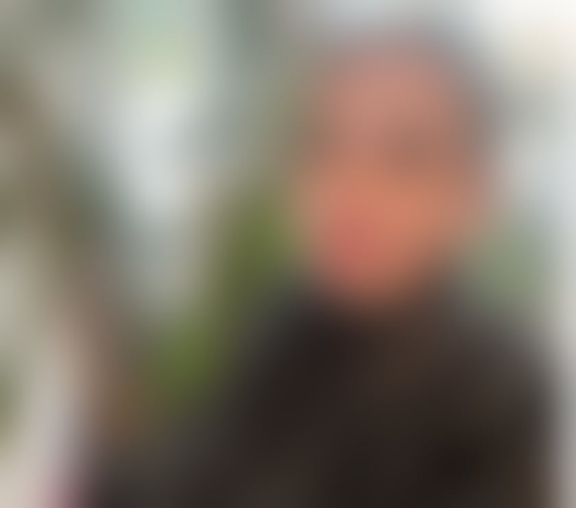 Escorts Merseyside Knowsley - Photos for Fatal seduction, charm and danger in every moment