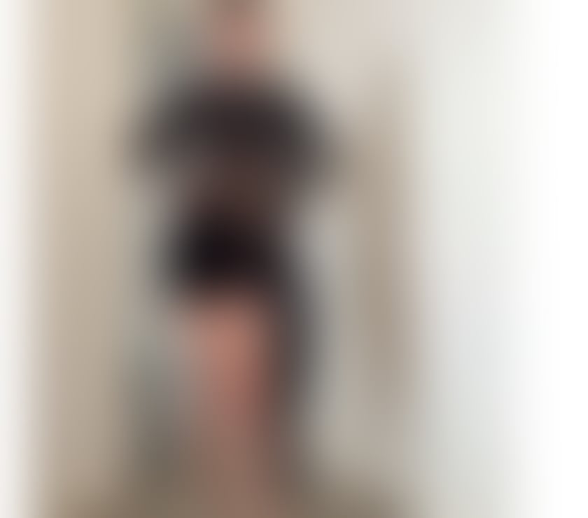 Fatal seduction, charm and danger in every moment