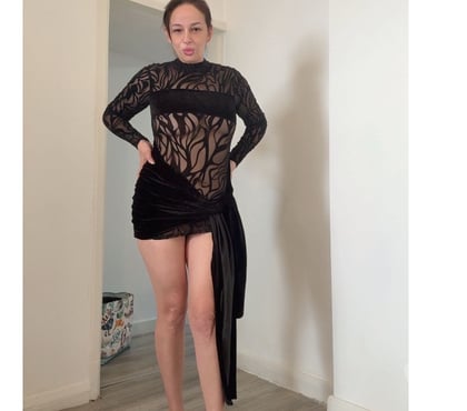 Escorts Huyton Knowsley - Photos for Fatal seduction, charm and danger in every moment