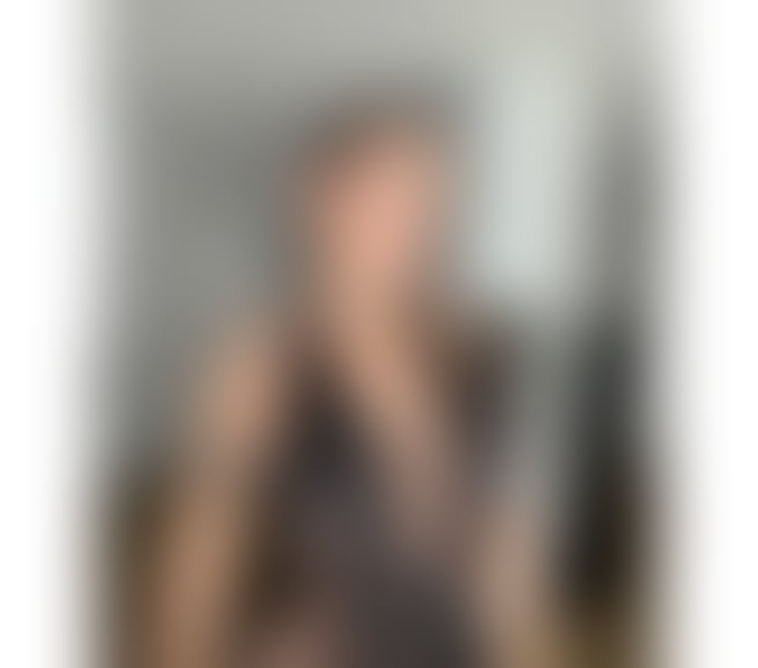 💋Alexa💋Stunning&Friendly Lady Your Perfect Escape