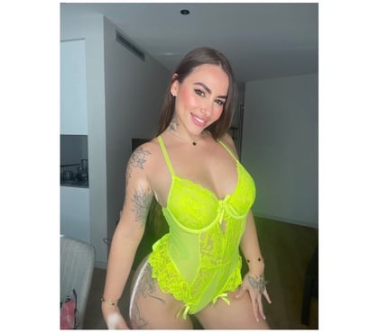  Escorts Bath Bath and North East Somerset - Photos for 💋Alexa💋Stunning&Friendly Lady Your Perfect Escape