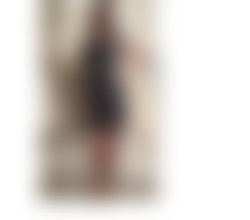 Escorts South East London Bromley - Photos for NEW🪩 ANA BRAZILIAN 🔝OWO🍒NO RUSH🔞Party🫦‼️