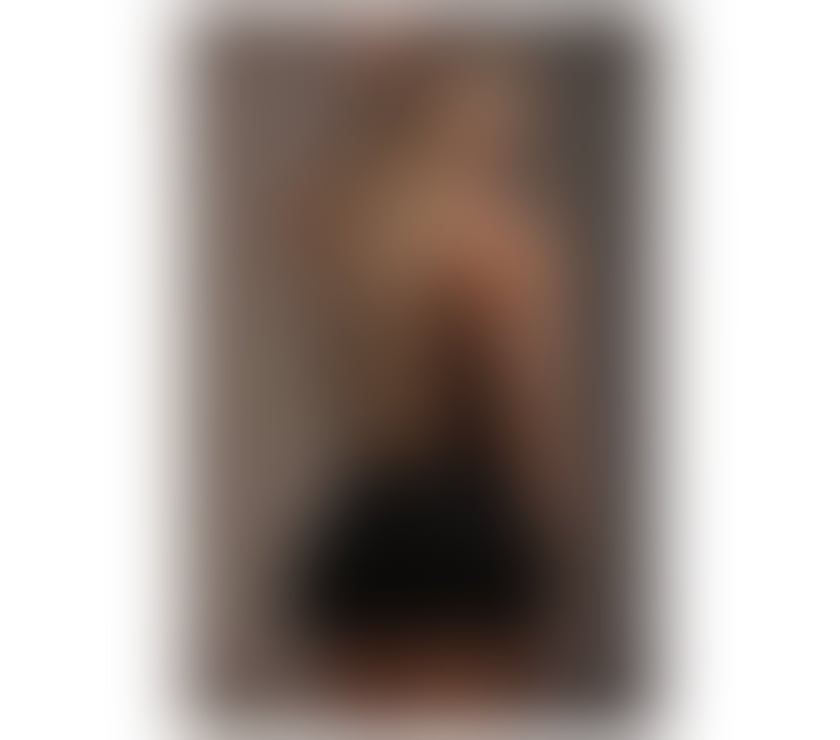 Escorts Orpington Bromley - Photos for NEW🪩 ANA BRAZILIAN 🔝OWO🍒NO RUSH🔞Party🫦‼️