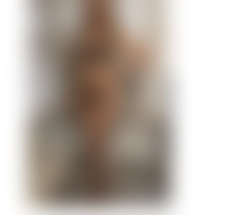 NEW🪩 ANA BRAZILIAN 🔝OWO🍒NO RUSH🔞Party🫦‼️