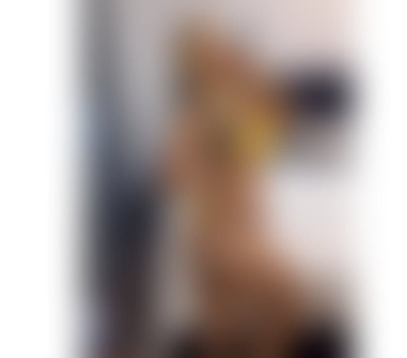Escorts Orpington Bromley - Photos for NEW🪩 BELA BRAZILIAN 🔝OWO🍒NO RUSH🔞Party🫦‼️