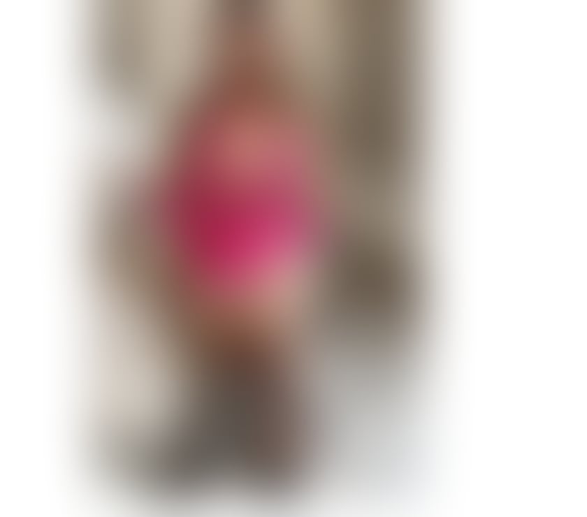 Escorts South East London Bromley - Photos for NEW🪩 ANA BRAZILIAN 🔝OWO🍒NO RUSH🔞Party🫦‼️