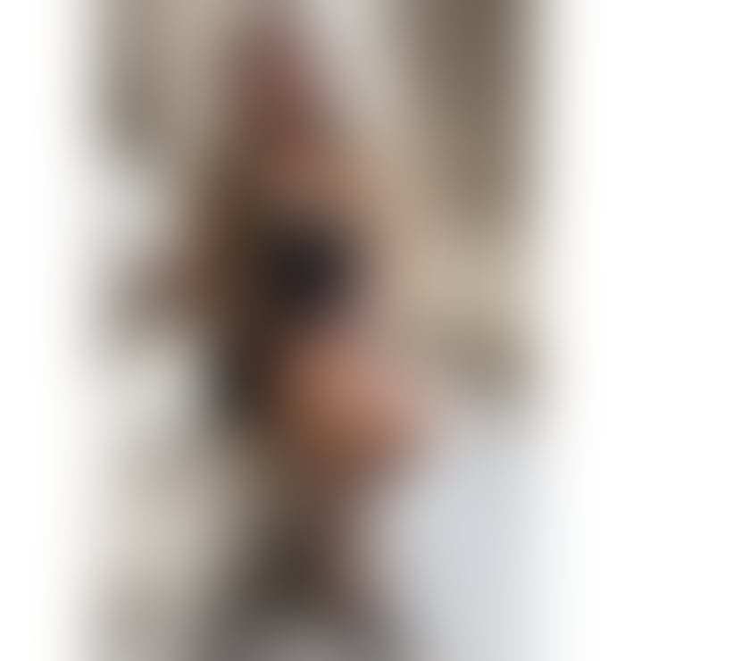 Escorts South East London Bromley - Photos for NEW🪩 ANA BRAZILIAN 🔝OWO🍒NO RUSH🔞Party🫦‼️