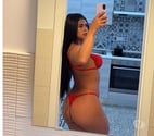 NEW🪩 BIA BRAZILIAN 🔝OWO🍒NO RUSH🔞Party🫦‼️