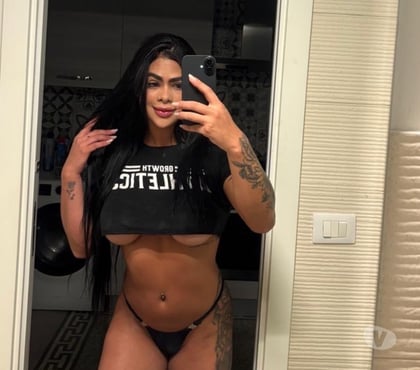Escorts Orpington Bromley - Photos for NEW🪩 BIA BRAZILIAN 🔝OWO🍒NO RUSH🔞Party🫦‼️