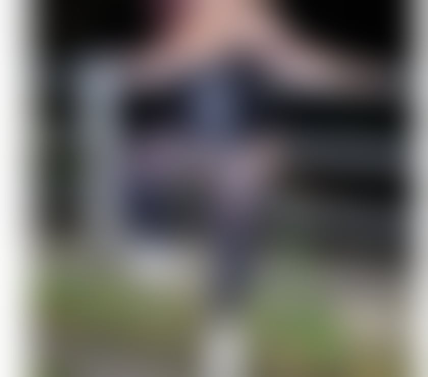 Escorts Wiltshire Chippenham - Wiltshire - Photos for 💕 Genuine 💕 Busty 💕 Married 💕 Milf 💕