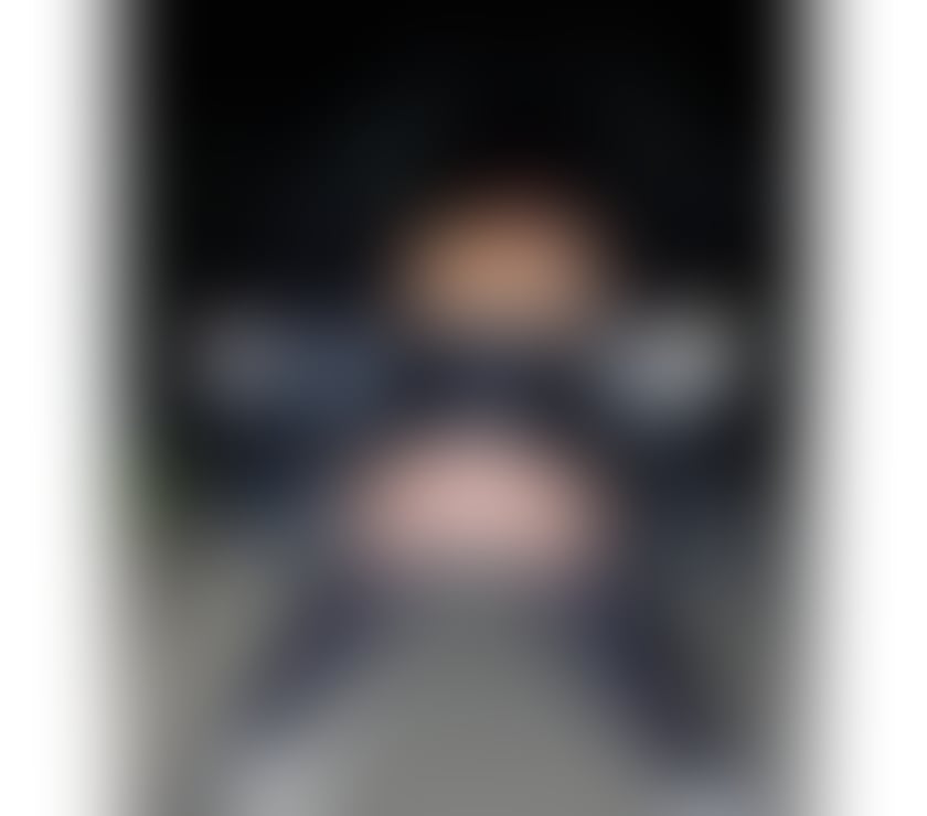 Escorts Wiltshire Chippenham - Wiltshire - Photos for 💕 Genuine 💕 Busty 💕 Married 💕 Milf 💕