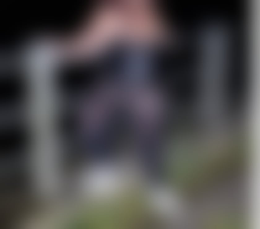 Escorts Wiltshire Chippenham - Wiltshire - Photos for 💕 Genuine 💕 Busty 💕 Married 💕 Milf 💕