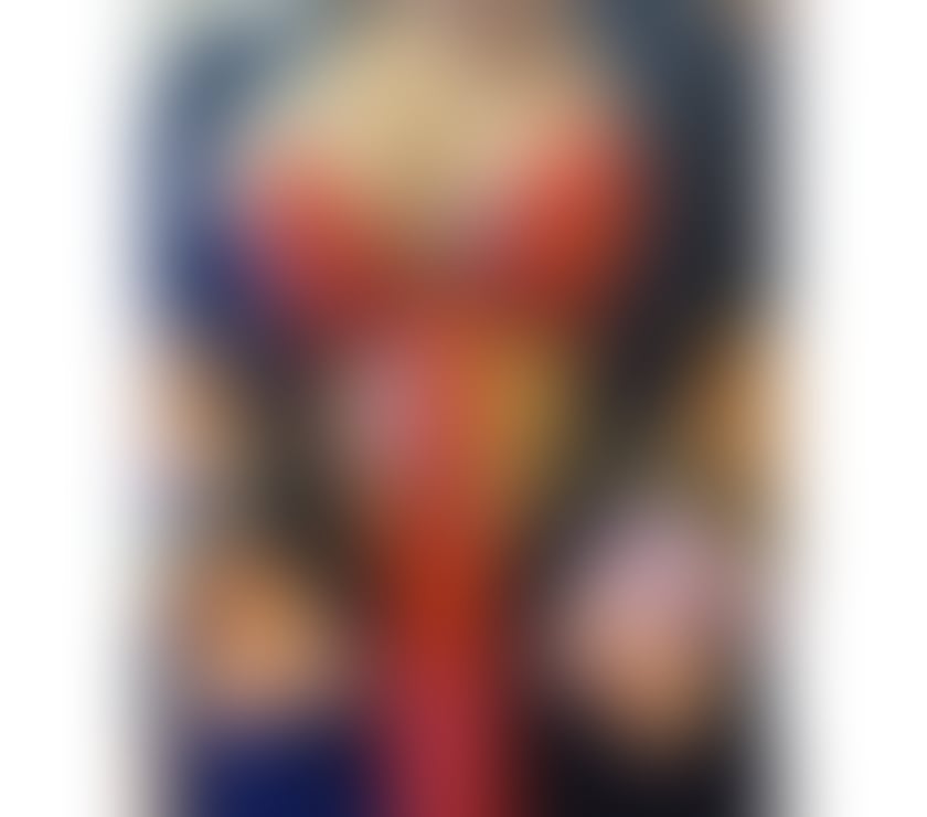 Escorts Wiltshire Chippenham - Wiltshire - Photos for 💕 Genuine 💕 Busty 💕 Married 💕 Milf 💕