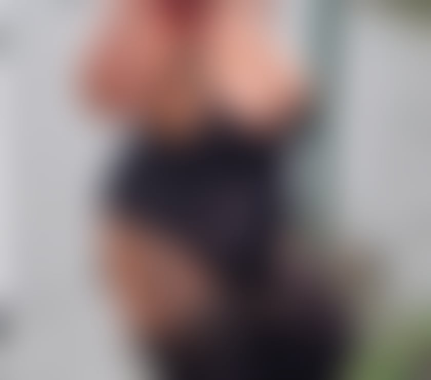 Escorts Wiltshire Chippenham - Wiltshire - Photos for 💕 Genuine 💕 Busty 💕 Married 💕 Milf 💕