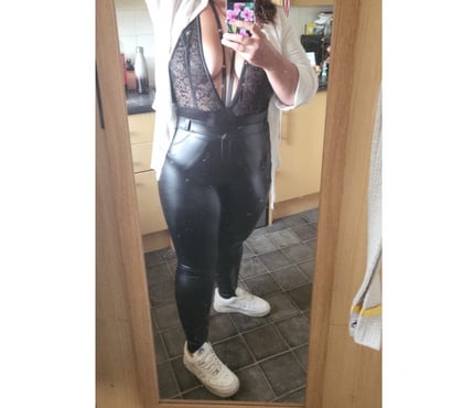 Escort Chippenham Wiltshire - Photos for 💕 Genuine 💕 Busty 💕 Married 💕 Milf 💕