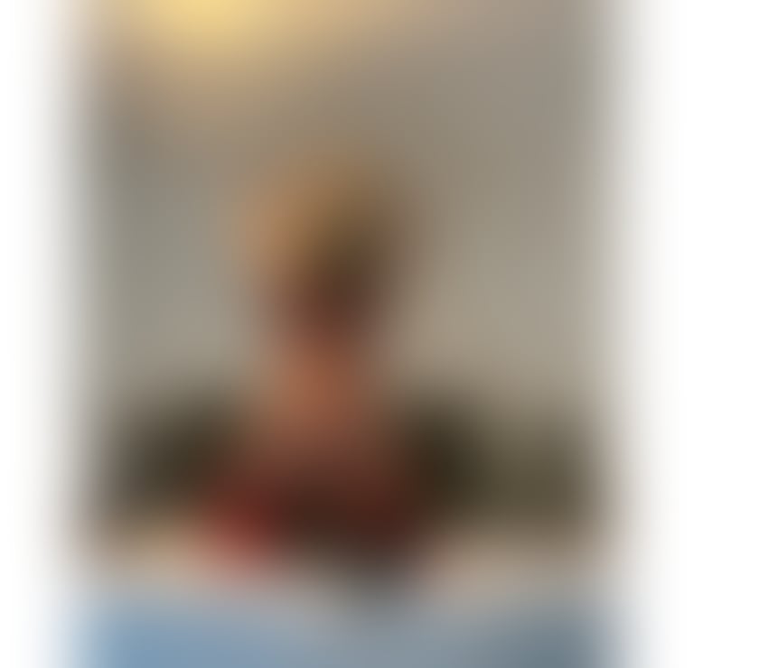 Escorts Kent Maidstone - Photos for 🇧🇷🇧🇷Naty🔥🍓Latina🇧🇷🇧🇷