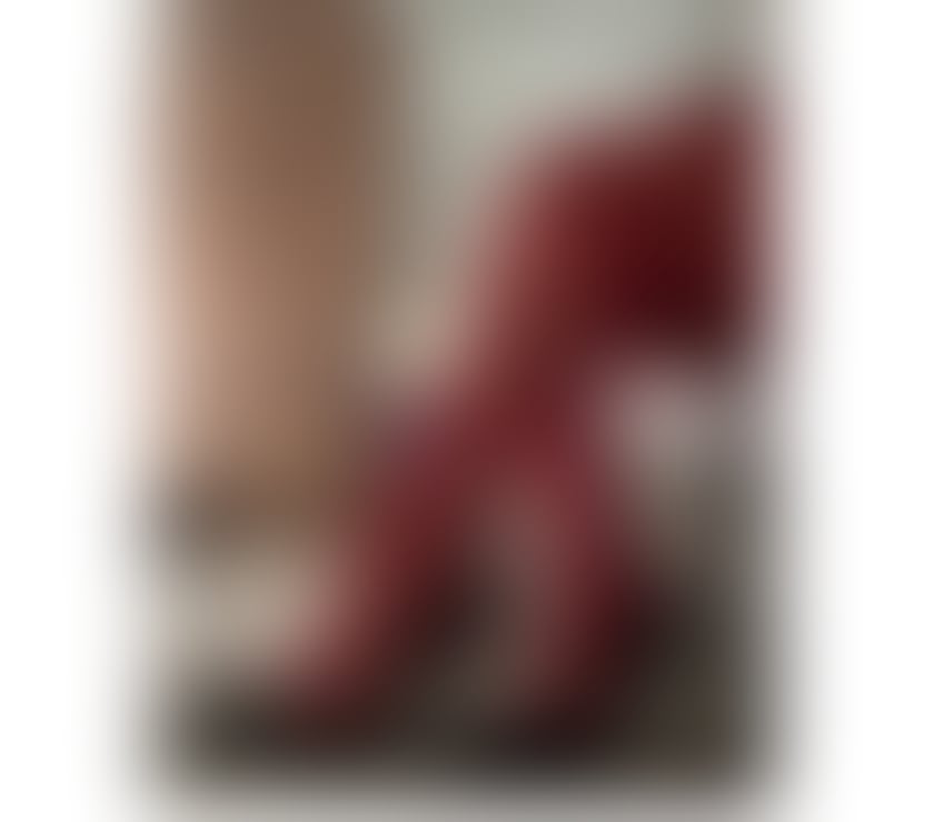 Escorts Kent Maidstone - Photos for 🇧🇷🇧🇷Naty🔥🍓Latina🇧🇷🇧🇷