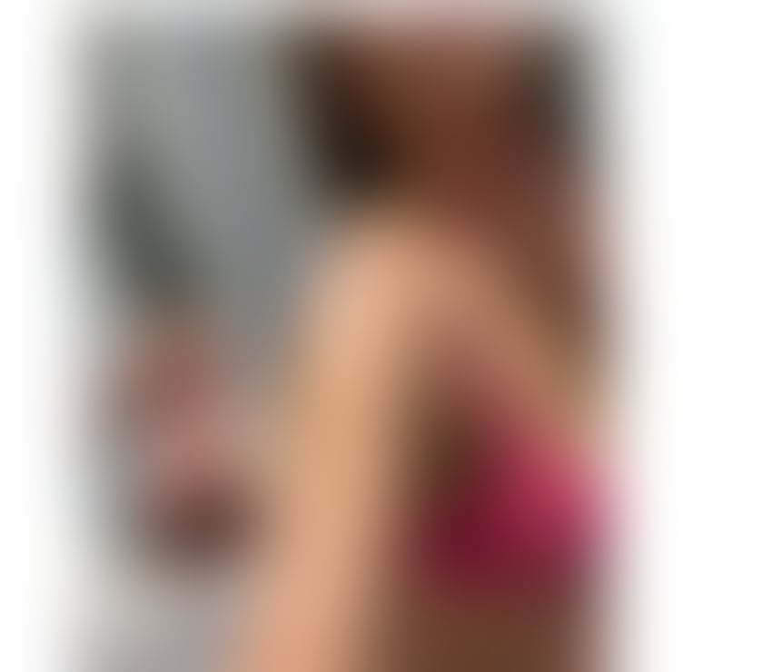  Escorts & Erotic Massage Chequers Centre Maidstone - Photos for 🇧🇷🇧🇷Naty🔥🍓Latina🇧🇷🇧🇷