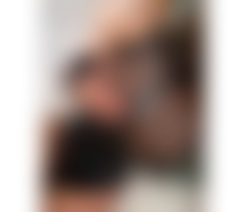 🇧🇷🇧🇷Naty🔥🍓Latina🇧🇷🇧🇷