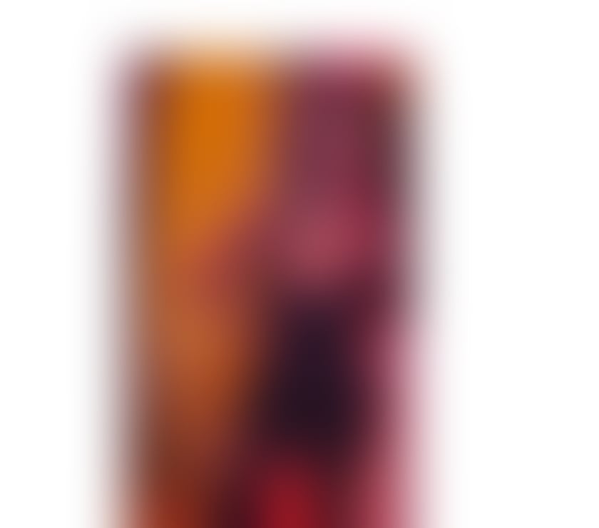 Escorts Kent Maidstone - Photos for 🇧🇷🇧🇷Naty🔥🍓Latina🇧🇷🇧🇷