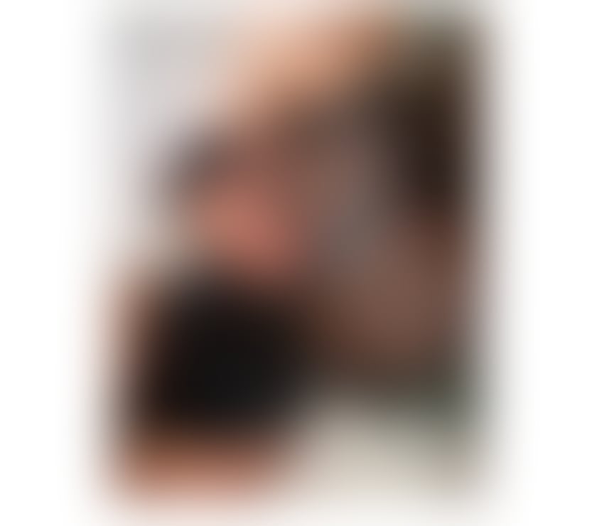 Escorts Kent Maidstone - Photos for 🇧🇷🇧🇷Naty🔥🍓Latina🇧🇷🇧🇷