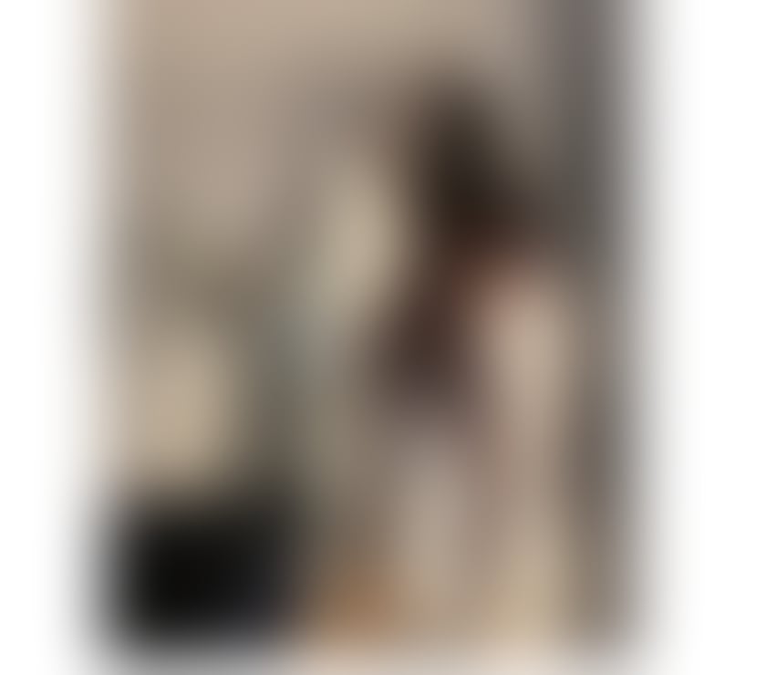 Escorts Kent Maidstone - Photos for 🇧🇷🇧🇷Naty🔥🍓Latina🇧🇷🇧🇷