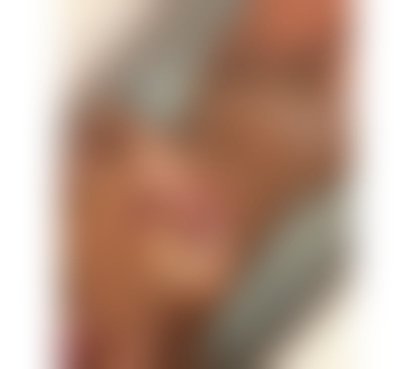 Escorts Kent Maidstone - Photos for 🇧🇷🇧🇷Naty🔥🍓Latina🇧🇷🇧🇷